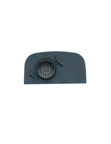 Fluval 304,05/06-404,05,06  - Tapa De Cesta (F)