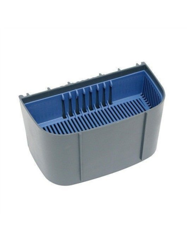Fluval 304, 304 - Cesta De Carga (D)