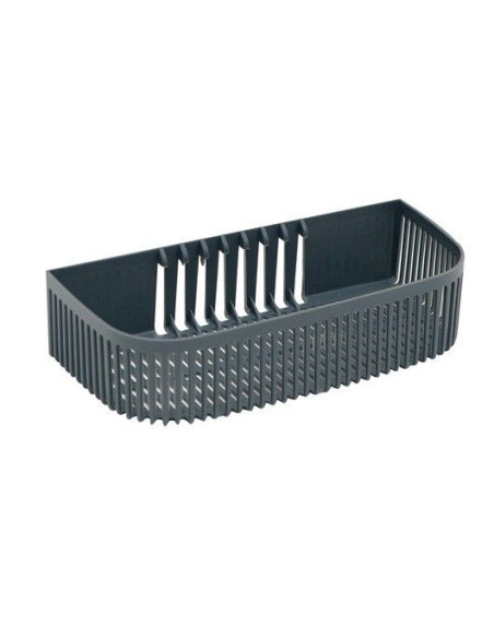 Fluval 104, 204 - Bandeja De La Cesta (E)
