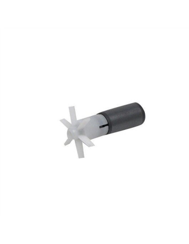 Fluval Rotor 104/204 (W)