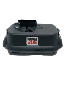 Fluval 305 Motor (B)