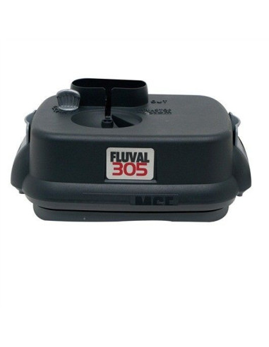 Fluval 305 Motor (B)