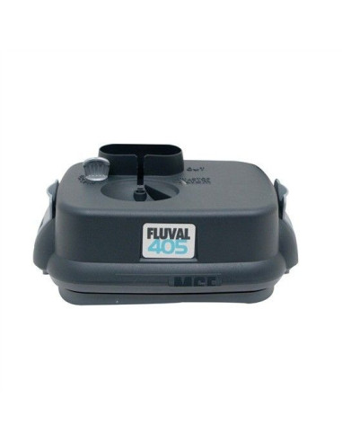 Fluval 404/05 Motor (B)
