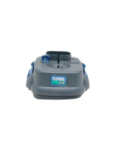 Fluval 205 Motor (B)