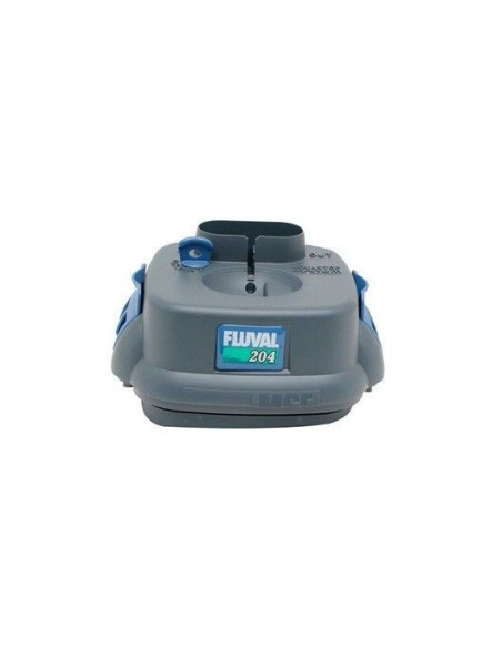Fluval 205 Motor (B)