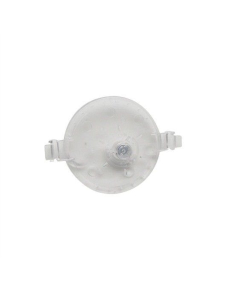 FLUVAL 304, 404 - TAPA PARA IMPELER