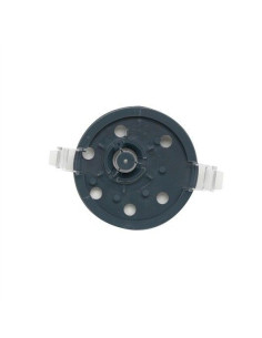 FLUVAL 304/404 TAPA DE IMPULSOR (X)