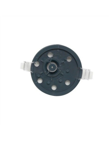 FLUVAL 304/404 TAPA DE IMPULSOR (X)