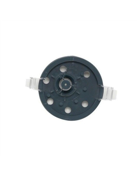 FLUVAL 304/404 TAPA DE IMPULSOR (X)