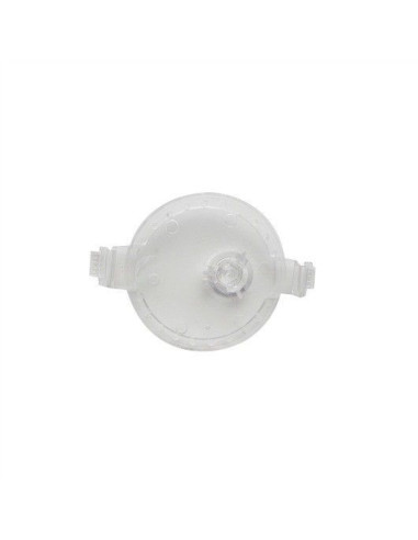 Fluval 104 Tapa De Impulsor (X)