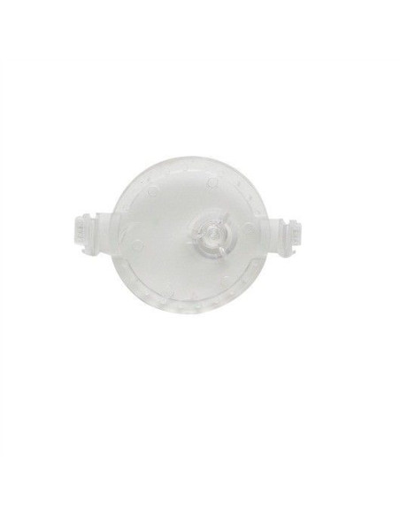 Fluval 204 Tapa De Impulsor (X)