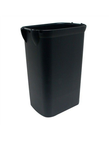 Fluval 404/5 - Vaso