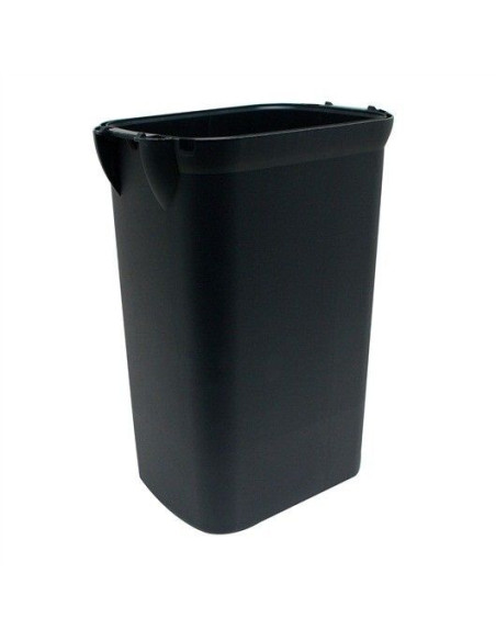 Fluval 404/5 - Vaso