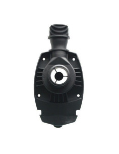 Fluval Sea Tapa Rotor Sp2