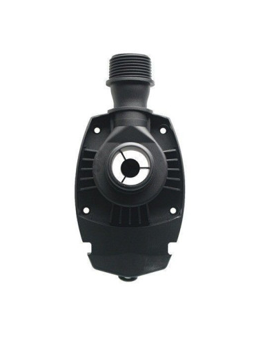 Fluval Sea Tapa Rotor Sp2