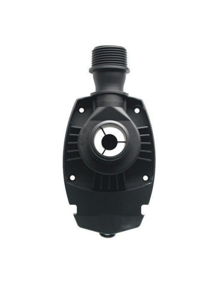 Fluval Sea Tapa Rotor Sp2