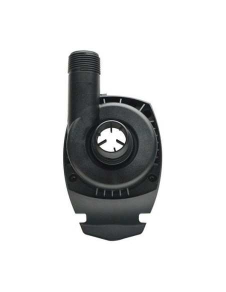 Fluval Sea Tapa Rotor Sp4