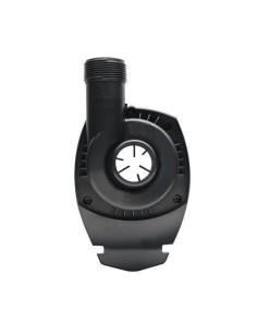 Fluval Sea Tapa Rotor Sp6