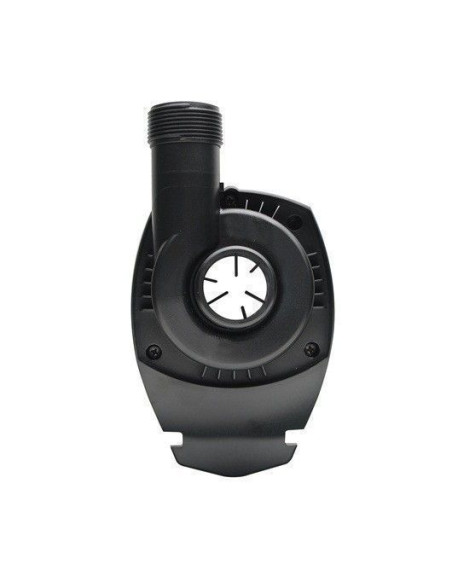 Fluval Sea Tapa Rotor Sp6