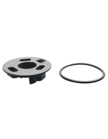 Fluval Sea  Base Y Junta Rotor Sp6