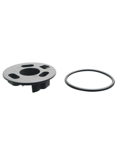 Fluval Sea Base Y Junta Rotor Sp2/Sp4