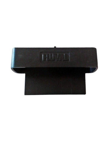 FLUVAL INTERRUPTOR PANTALLA LED