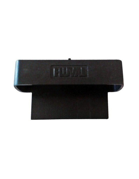 FLUVAL INTERRUPTOR PANTALLA LED