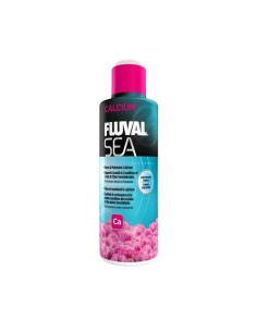 Fluval Sea Calcium 237 Ml
