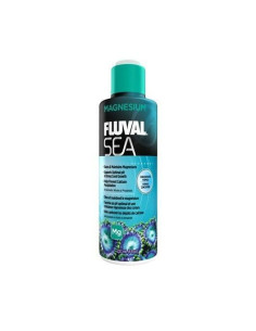 Fluval Sea Magnesium 237 Ml