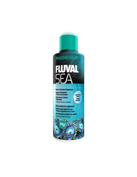 Fluval Sea Magnesium 237 Ml