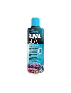 Fluval Sea Trace Elements 237 Ml