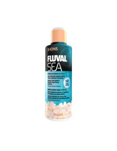 Fluval Sea 3 Ions 237 Ml