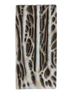 Terrario Peq  X-Tall 45x45x90 Cms 2