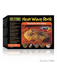 Exo Terra Roca Calefactora, S