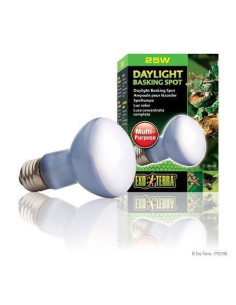 Exo Terra Daylight Basking Spot 25W