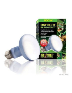 Exo Terra Daylight Basking Spot, 100W