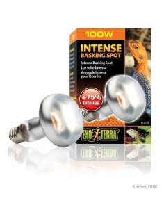 Exo Terra Intense Basking Spot, 100W