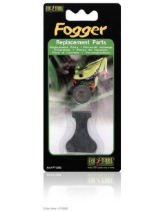 Exo Terra Pila Membrana Fogger