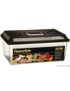 Exo Terra Faunarium, XL
