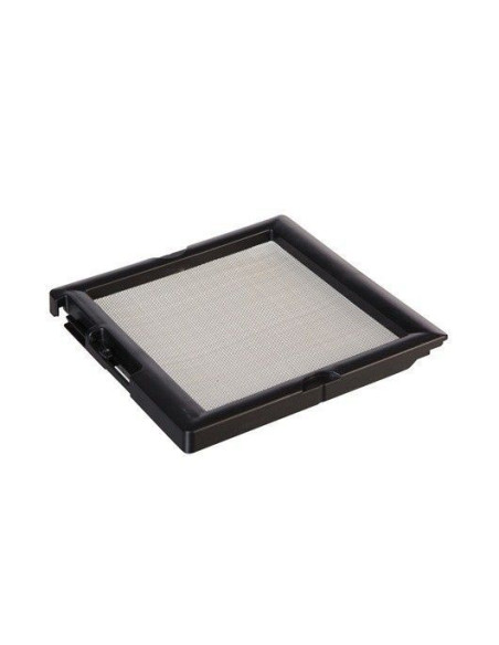 EXO TERRA Rejilla Superior Modelo Mini 30 X 30 CM.