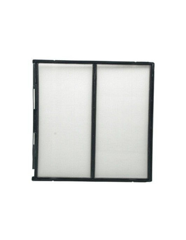Rejilla Superior Modelo Med 45x60 Cm