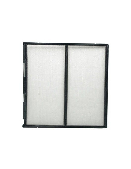 Rejilla Superior Modelo Med 45x60 Cm