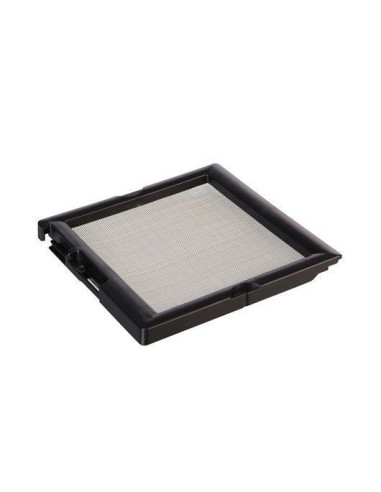 EXO TERRA Rejilla Superior Modelo Nano 20 X20 CM.