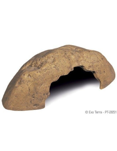 Exo Terra Cueva Reptiles S.