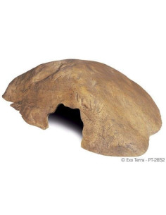 Exo Terra Cueva Reptiles M.