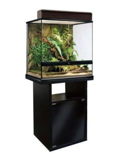 Exo Terra Mesa M. P/Cristal 61,5x46,5x70,5cm