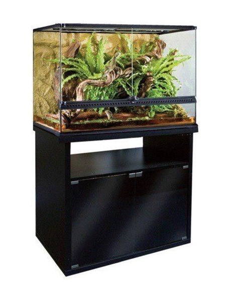 Exo Terra Mesa L. P/Cristal 91,5x46,5x70,5cm