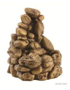Exo Terra Cascada Pebbles, S