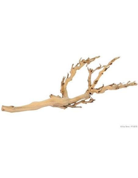 Exo Terra Forest Branch Med. 45 cm