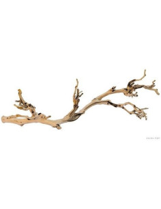 Exo Terra Forest Branch Gde. 60 cm